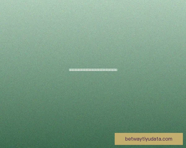 世界杯竞猜游戏大厅全新上线尽享赛事激情畅玩与丰厚奖励等你来挑战