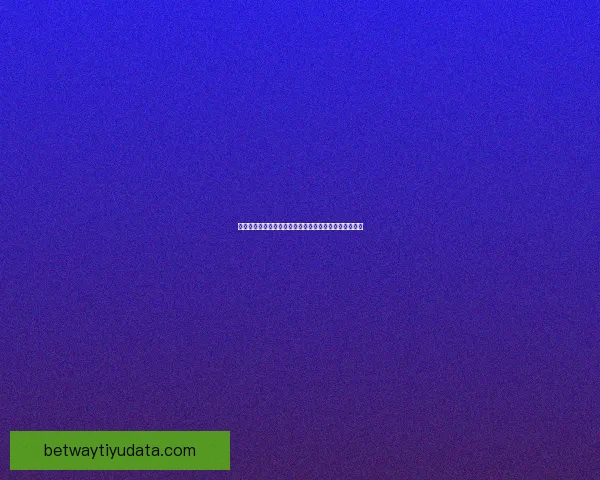 世界杯精彩竞猜开启，尽享全球赛事实时投注与互动体验