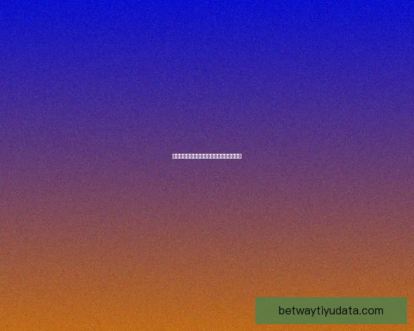 世界杯激情竞猜，预测比分赢取丰厚惊喜大奖