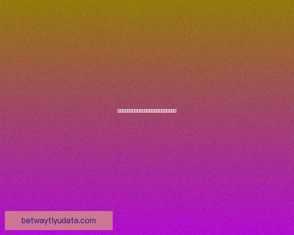 世界杯竞猜胜负规则详解及策略分析助你赢得竞猜大奖