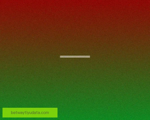 世界杯体育投注全面指南助你掌握最新赔率与投注技巧