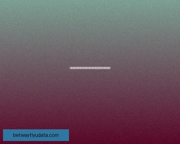 世界杯精彩比分竞猜平台带你预测每场赛事结果尽享胜利快感