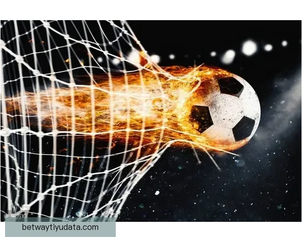 世界杯精彩比分竞猜平台带你预测每场赛事结果尽享胜利快感