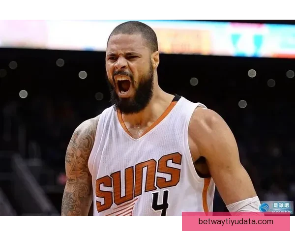 必威体育篮球赛事分析与投注策略：掌握技巧赢取胜利的关键