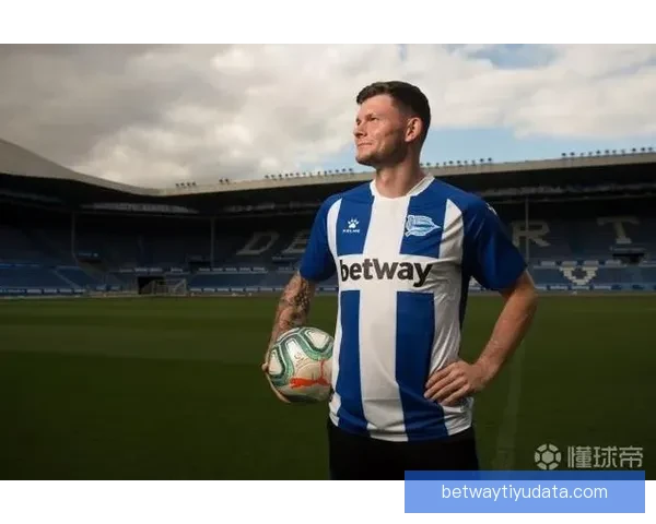 Betway平台安全吗 如何评估其安全性及用户保护措施