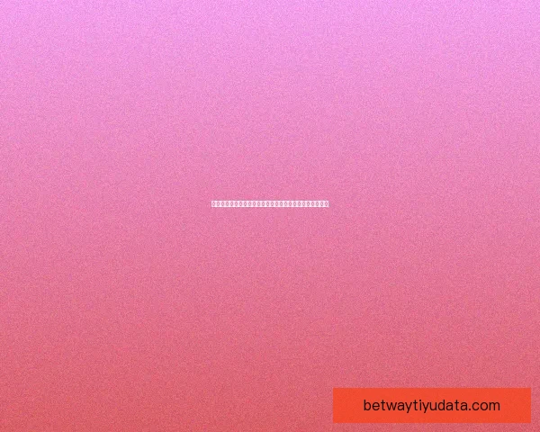 世界杯竞猜大赛开启，参与赢豪礼，预测冠军赢取丰厚奖品