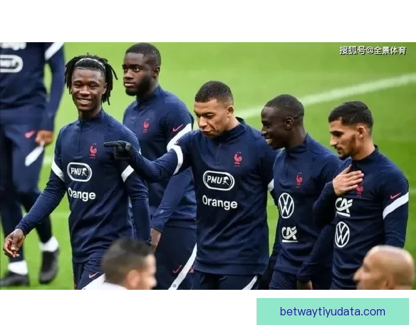 激情四射世界杯直播全程回顾精彩瞬间与赛场激情碰撞