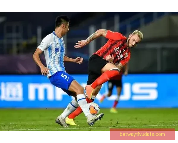 奇才官方为愚人节恶作剧道歉 承认处理不当并表示将为球迷提供补偿