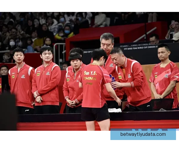 世界杯体育竞猜入口全面解析带你畅享赛事投注乐趣和获胜机会