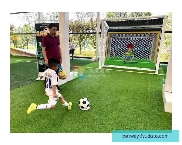 世界杯竞猜游戏大挑战，预测冠军赢取丰厚奖励，体验足球激情与智慧的碰撞