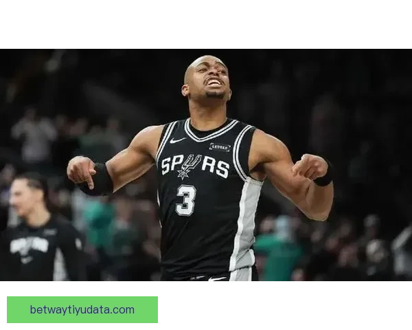 凯尔登约翰逊自称效率高助球队战绩 为何仍被质疑最佳第六人