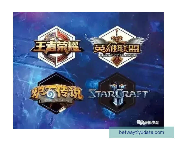 全民狂欢世界杯竞猜投注挑战赛开启赢取豪礼与荣耀排行榜巅峰对决