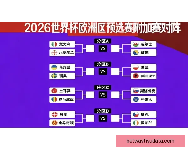 世界杯竞猜游戏网站攻略大全带你玩转赛事预测赢取精彩奖励