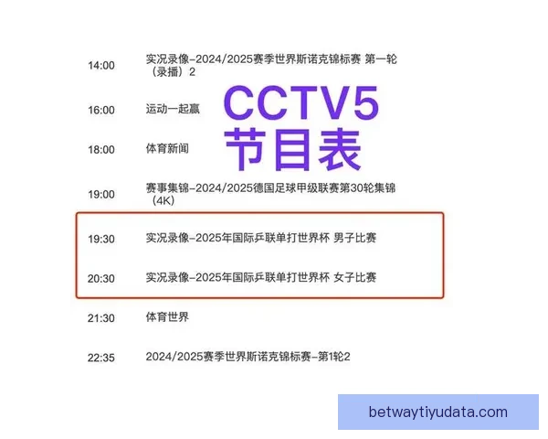 世界杯竞猜赛事直播中心全程解析热门对决实时数据互动平台精彩秀