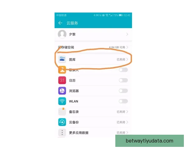 开云手机登录地址大全轻松访问快速连接一站式获取手机登录入口
